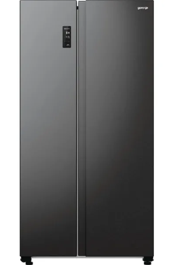 Холодильник GORENJE NRR9185EABXL